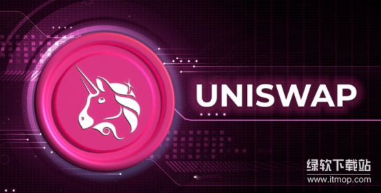 res-undefined