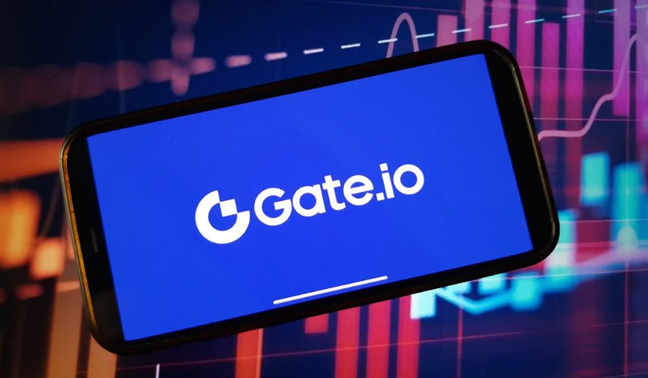 gate.io平台如何交易？gate.io平台的新手操作指南