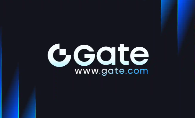 新手用户怎么下载gate交易所？官方下载渠道有哪些？