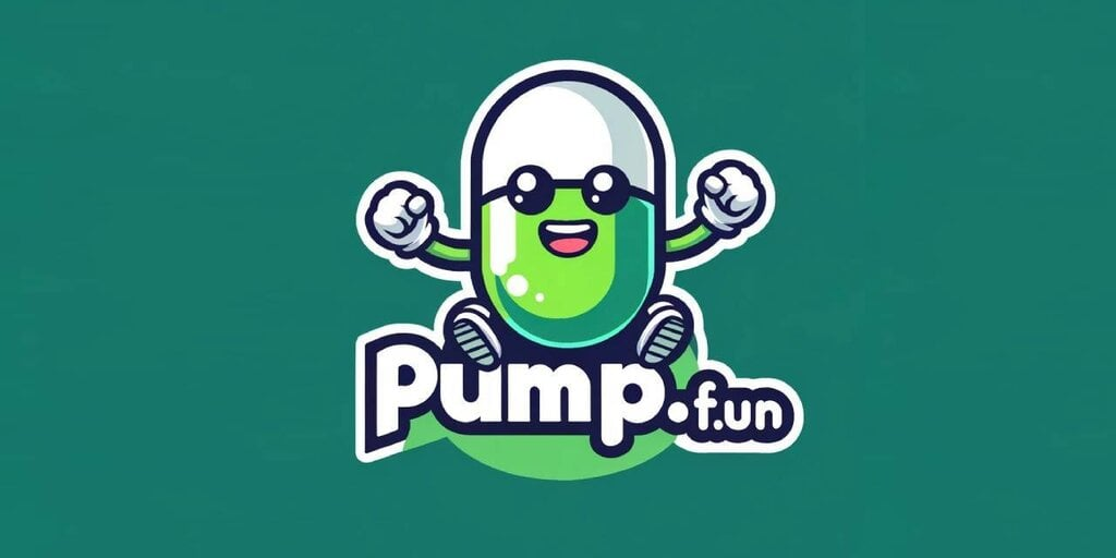 PUMP 能否复制 HYPE 增长神话？其潜力有多大？