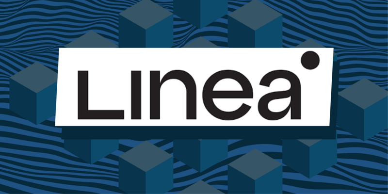 Linea的机构级基础设施是什么？如何支持DeFi？