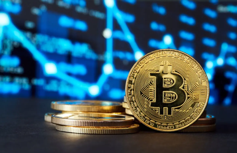 比特币怎么进行开户？比特币开户需要什么条件吗？