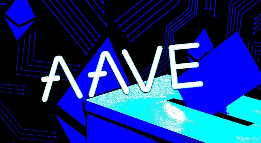 投资AAVE币安全吗？它有哪些独特风险需警惕？