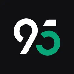 95分苹果最新版
