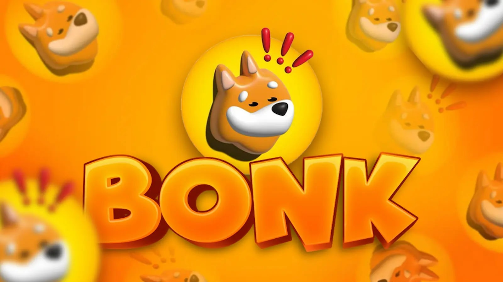BONK币如何赋能Solana生态？它对整个系统有何贡献？