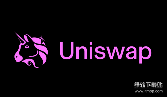 res-undefined