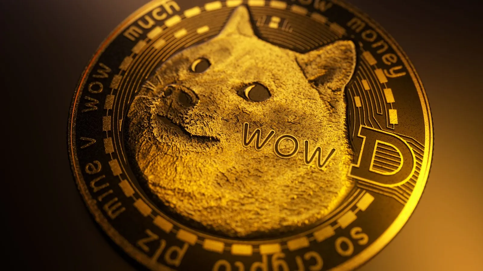 狗狗币经济模型有何独特之处？Meme龙头还有哪些投资机会？