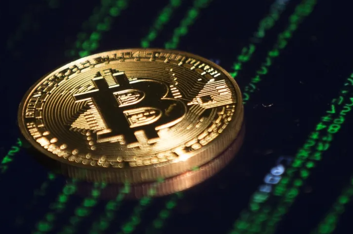 为何比特币btc价格波动剧烈？哪些因素驱动其市场价格？