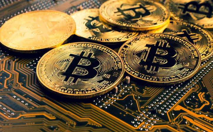 我有比特币怎么卖出去？在哪些平台可以安全地出售比特币？