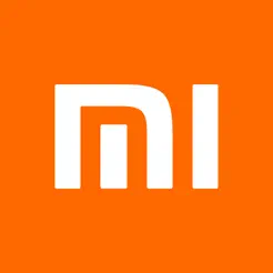 小米商城IOS最新版