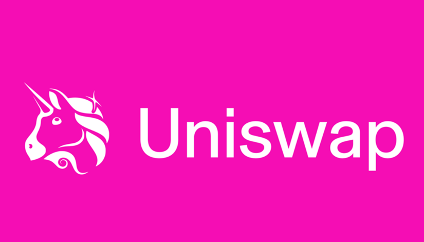 Uniswap为何重金资助Brevis？无信任Routing Rebate将如何改变DeFi用户体验？