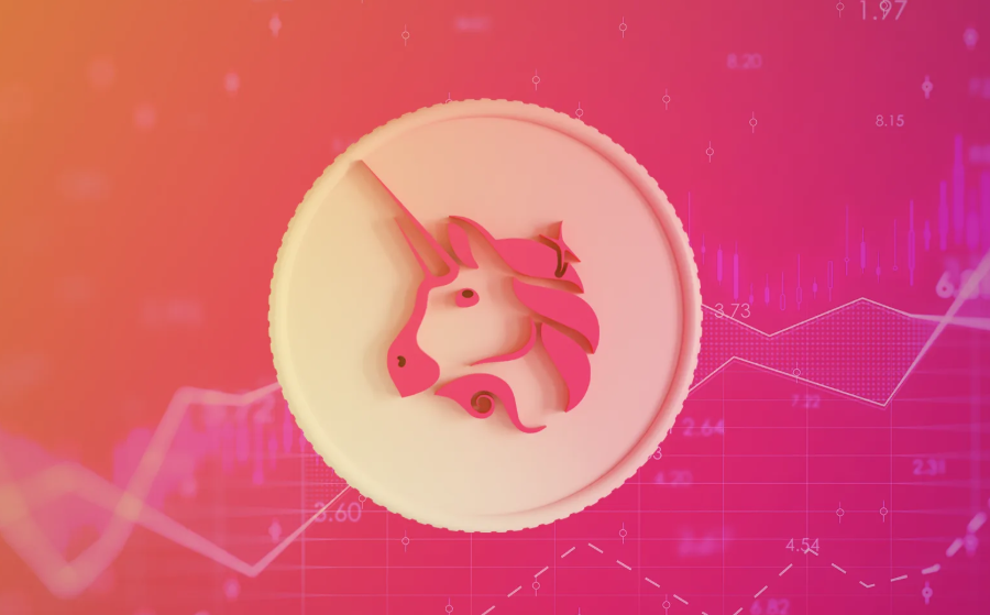Uniswap交易所是什么?DEX比CEX交易所好吗?