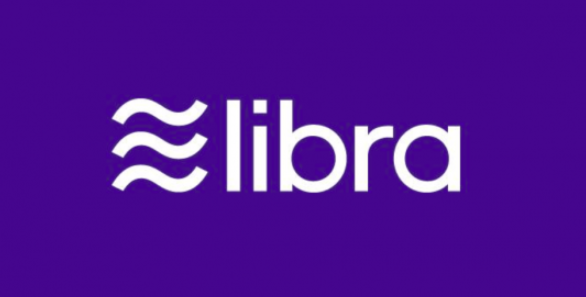 2019年巨头入场,Facebook数字货币梦破碎?Libra项目为何引发全球监管风暴?