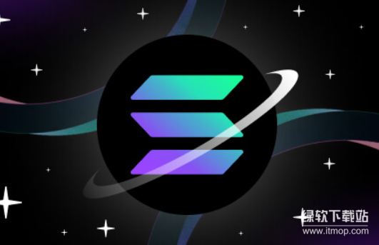res-undefined