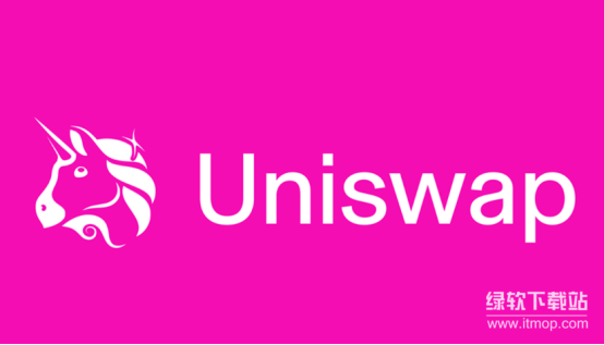 res-undefined