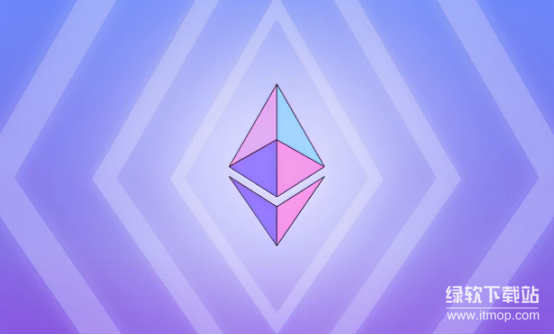 res-undefined