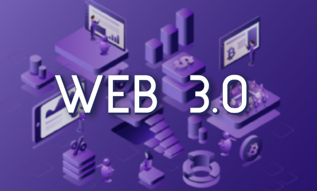 Web3.0困境与机遇:稳定币挑战及RWA在中东的潜力何在?