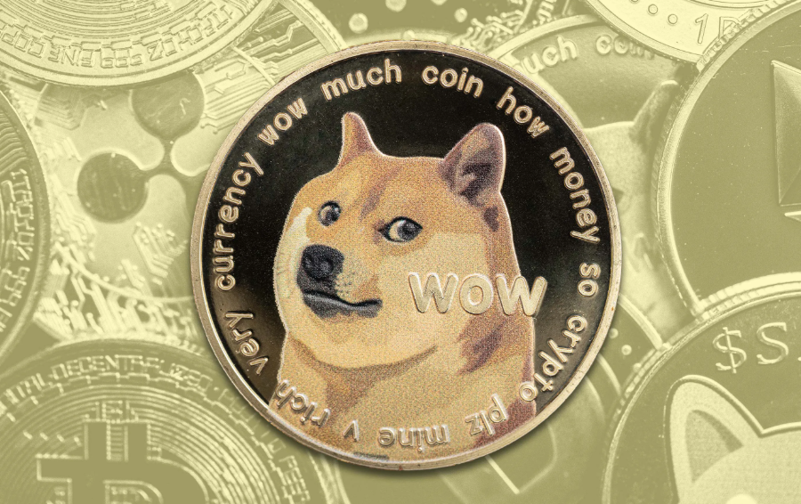 Dogecoin Cash储备计划是什么？它如何影响狗狗币的生态？