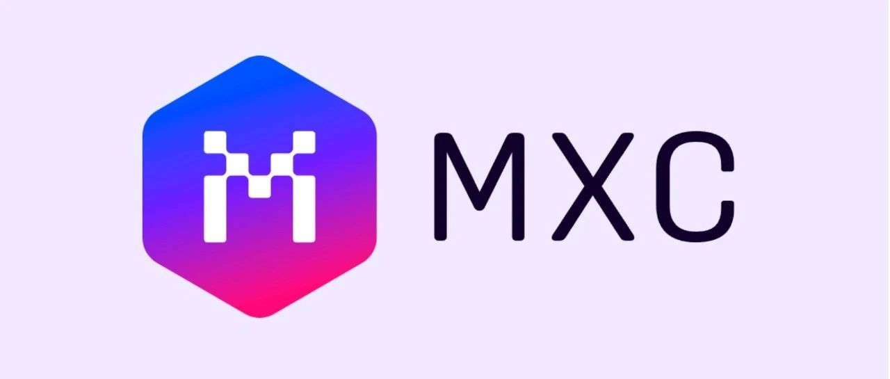 极域MXC项目有何特点?它如何通过物联网与区块链技术进行结合应用?
