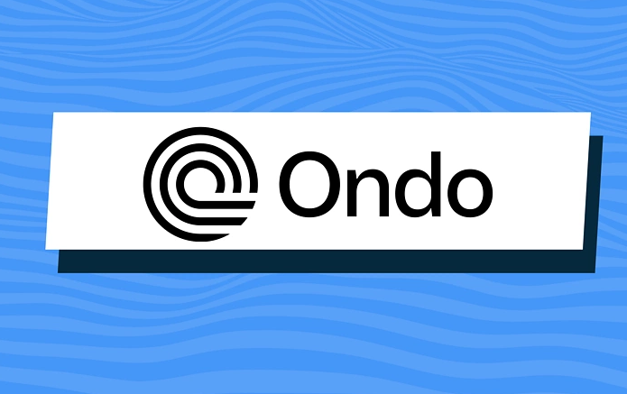 Ondo Finance转型成功:TVL上涨,RWA前三强如何达成?