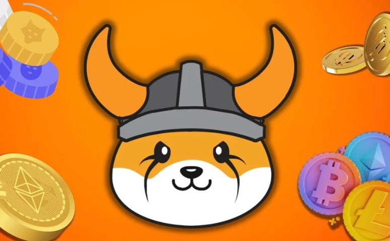 FLOKI是什么加密货币?它的核心特点与用途有哪些?