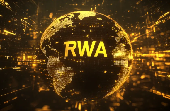 RWA面临哪些监管挑战?法律合规如何影响代币化发展?