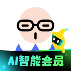 凯叔讲故事IOS最新版
