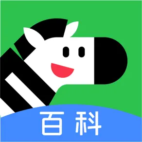 斑马AI学苹果版