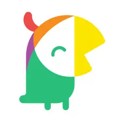 叽里呱啦苹果最新版