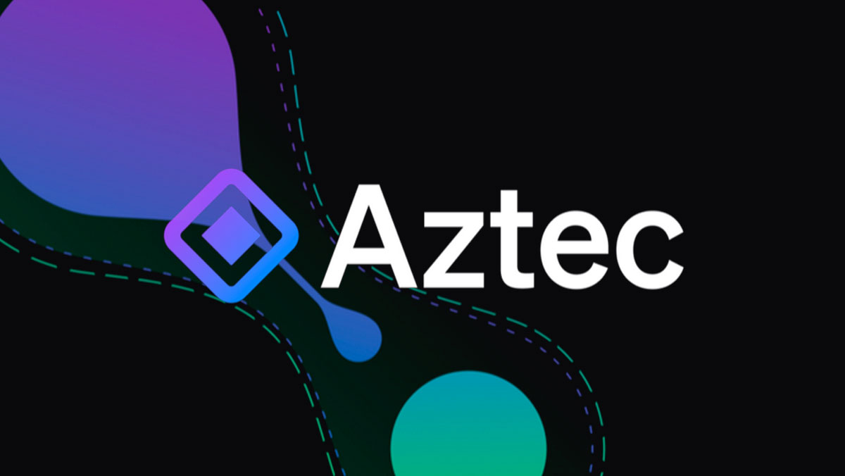 以太坊生态的隐私Layer Aztec是什么?交易细节如何隐藏?