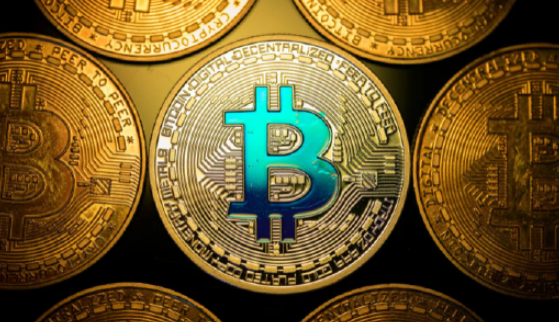 比特币开户流程是什么?比特币开户需要注意什么?