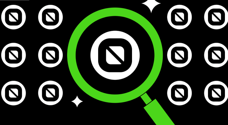 Codatta(XNY)值得投资吗?它的前景和经济模型如何?