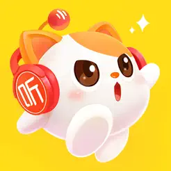 喜马拉雅儿童苹果版