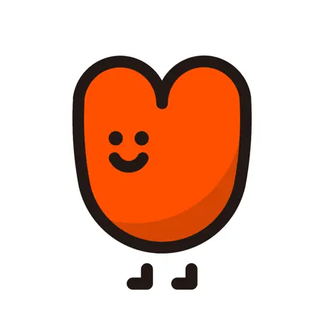 小小优趣IOS最新版