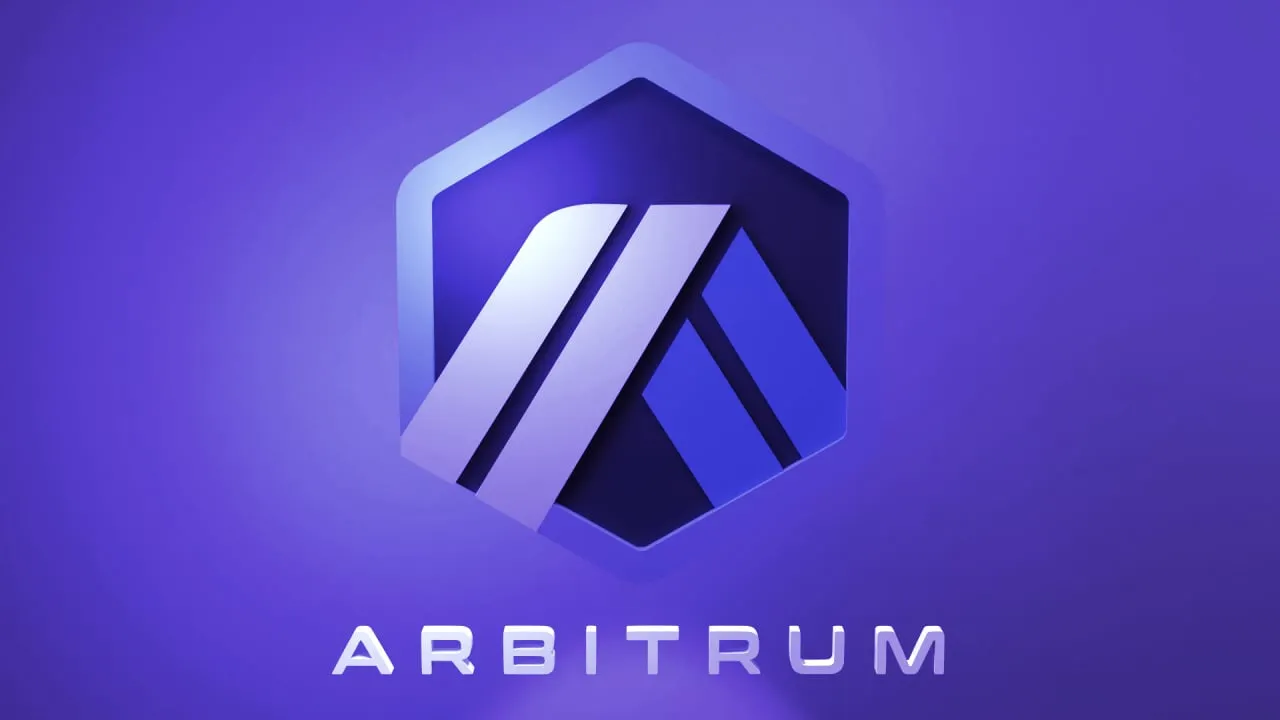 以太坊Layer2 Arbitrum的rollup机制是什么?欺诈证明如何保障安全?