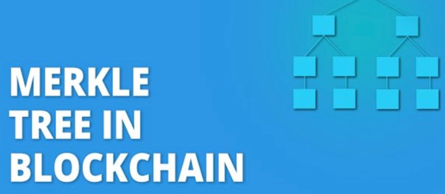 BTC的梅克尔树结构是啥?比特币数据完整性如何借此保障?