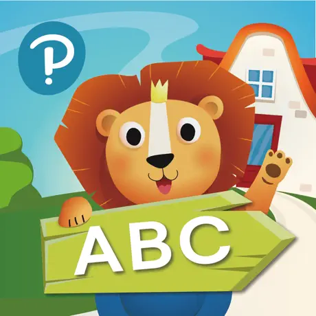 朗文家IOS最新版