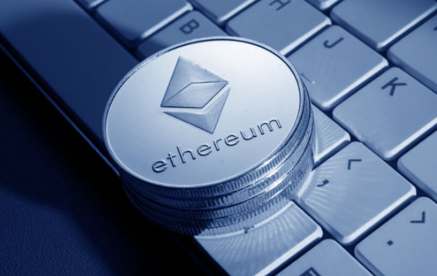 以太坊治理EIP提案的过程是什么?社区如何推动网络升级?