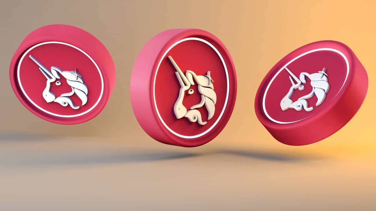 为什么UNI币需关注安全？历史上有无漏洞事件？