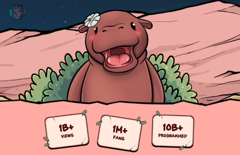 MOODENG币在哪些平台可以交易?盘点安全的MOODENG币交易所