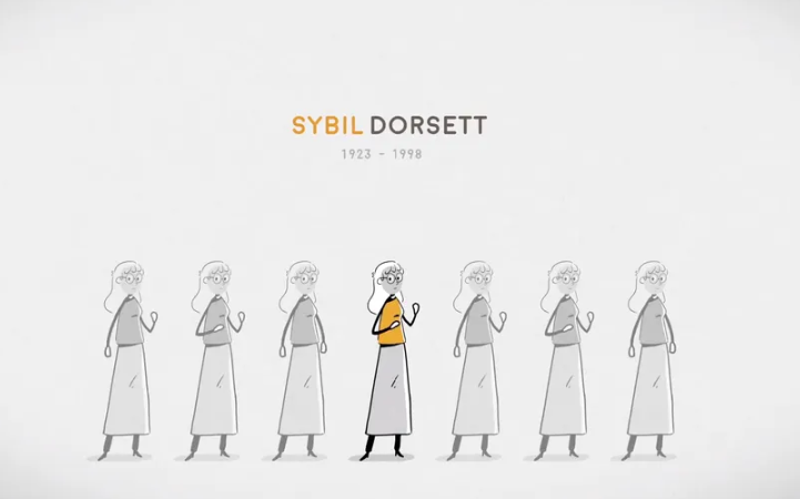 什么是女巫攻击(Sybil Attack)?区块链如何防御这种攻击?