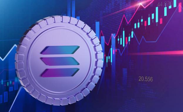 Solana质押池的共享模式是什么?Marinade如何分散质押风险?