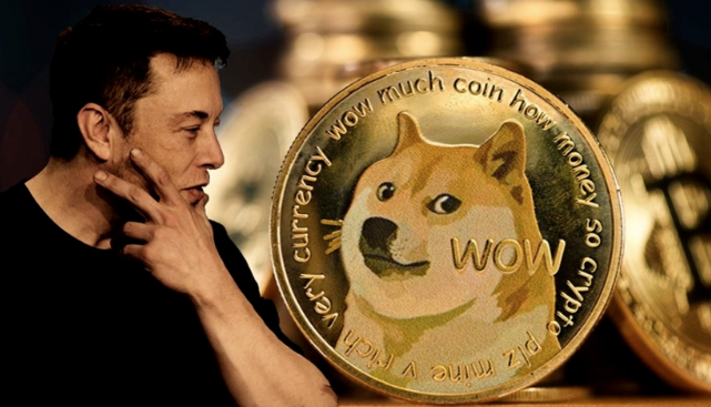 比特币与狗狗币挖矿算法有何不同?狗狗币的数字价值是什么?