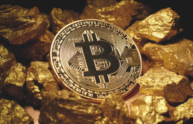 比特币的区块大小限制是什么?1MB为什么平衡安全与速度?