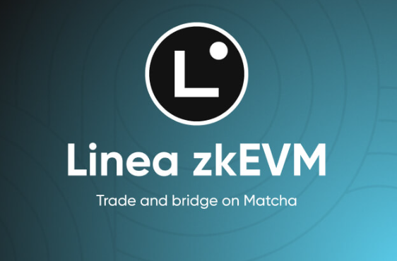 Linea的多验证系统如何工作？增加冗余是什么意思？