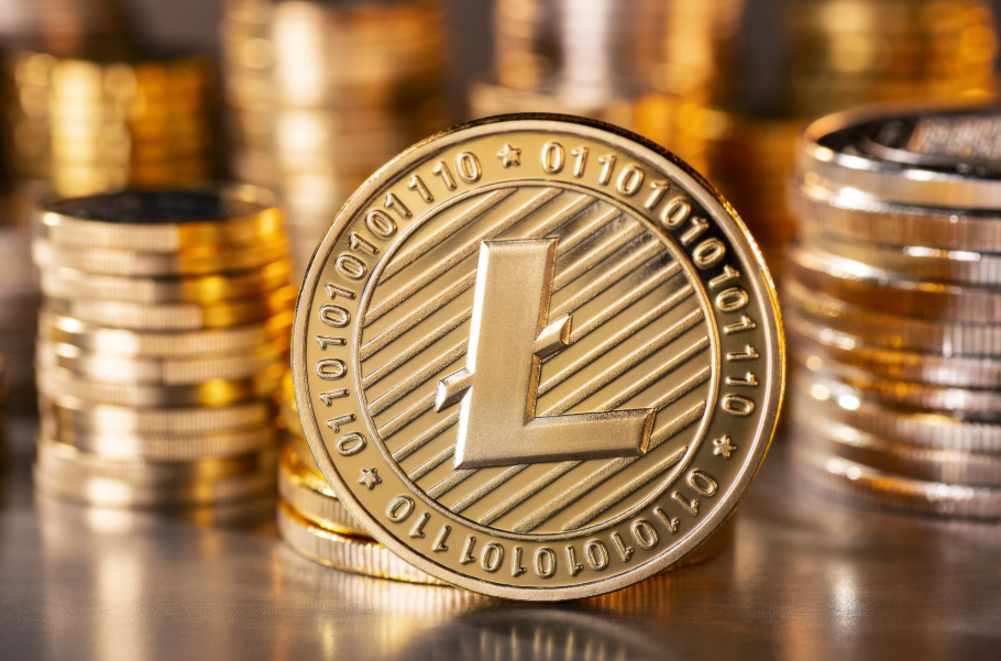 莱特币如何购买?在哪里买莱特币比较安全靠谱?