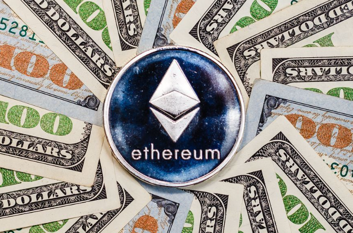 ETC的去中心化程度如何?它有何优势?