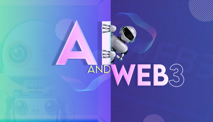 多模态视频生成技术突破：Web3 AI投资机会如何快速抓住？