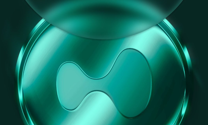 Hyperliquid如何挑战CEX?它为何是极限交易者的天堂?