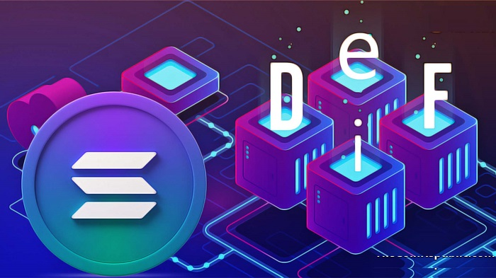 Solana DeFi保险协议的作用是什么?风险覆盖如何运作?